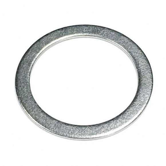 45-88-8577 Milwaukee Washer
