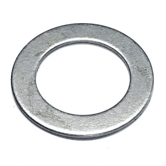 45-88-8585 Milwaukee Washer