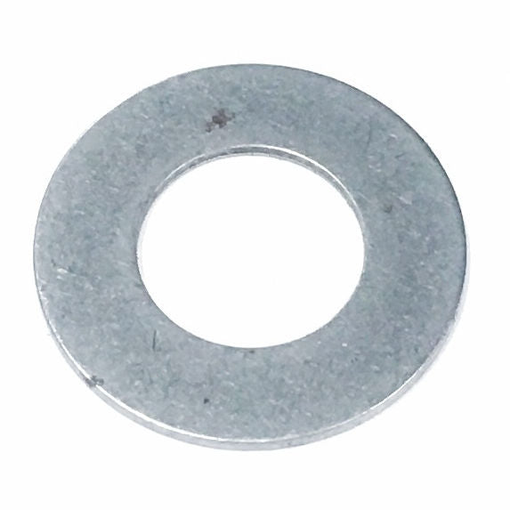 45-88-8600 Milwaukee Washer