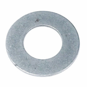 45-88-8600 Milwaukee Washer