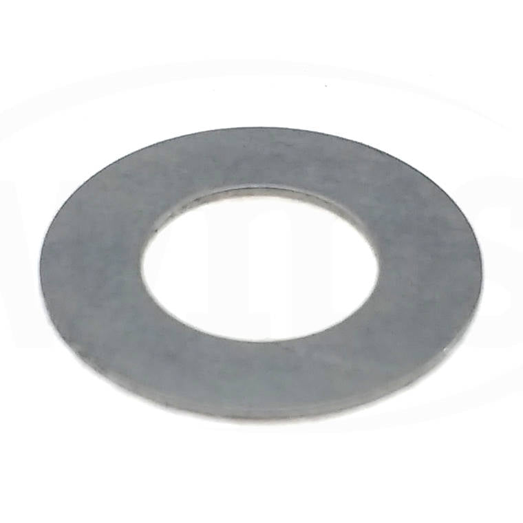 45-88-8605 Milwaukee Washer - 0