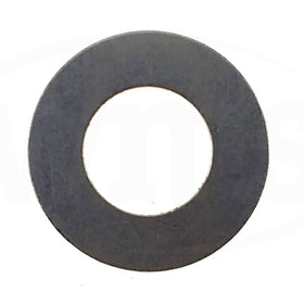 45-88-8605 Milwaukee Washer