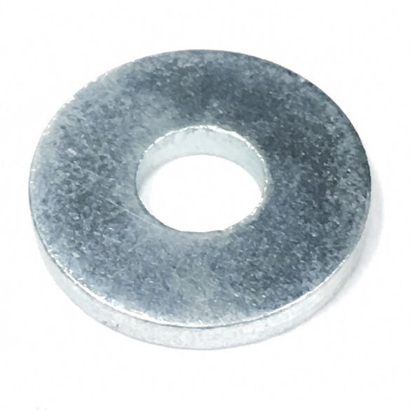 45-88-8615 Milwaukee Washer