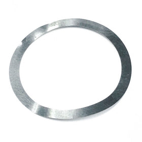 45-88-8830 Milwaukee Washer