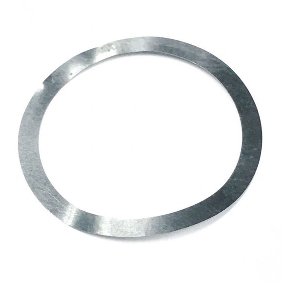 45-88-8830 Milwaukee Washer