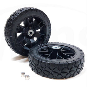 45-94-8426 Milwaukee Wheel Kit