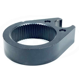 Yoke, 45 Degree, 58-Teeth