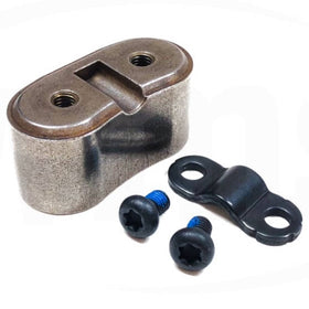 45-98-0041 Milwaukee Yoke Assembly - 0