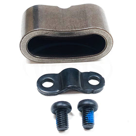 45-98-0041 Milwaukee Yoke Assembly