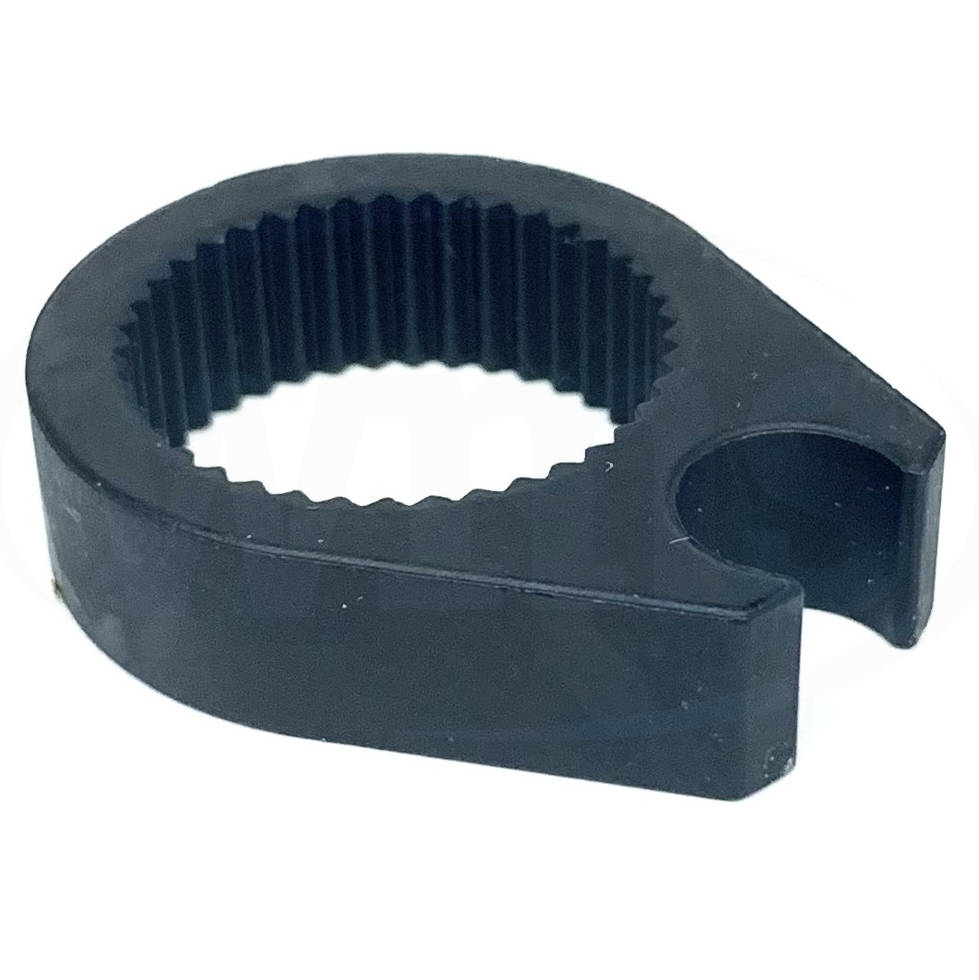 Yoke