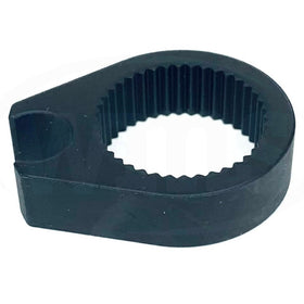 45-98-0060 Milwaukee Yoke - 0