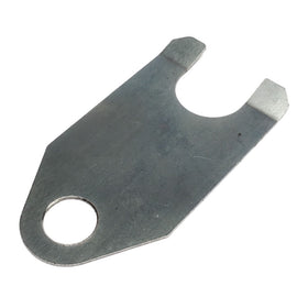 45-98-0090 Milwaukee Shifting Yoke