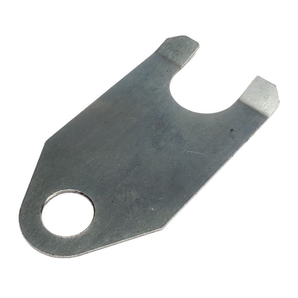 45-98-0090 Milwaukee Shifting Yoke