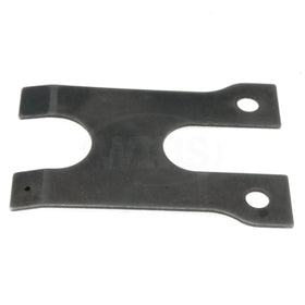 45-98-0100 Milwaukee Shifting Yoke