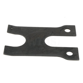 45-98-0100 Milwaukee Shifting Yoke - 0