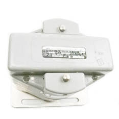 450-480 Electromagnetic Ind. Potential Transformer - 0