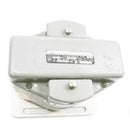 450-480 Electromagnetic Ind. Potential Transformer-1