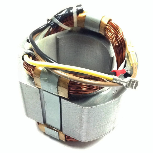 4500004 Ridgid/Ryobi Field