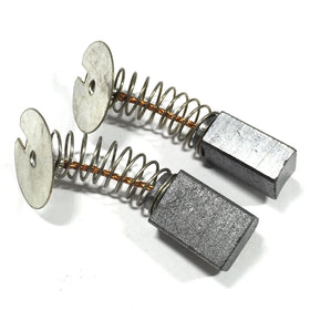 450374-06 DeWalt/Black & Decker Brush