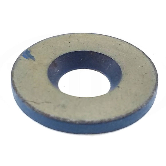 450465-00 Black & Decker Washer