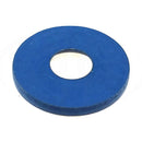 450465-00 Black & Decker Washer-3