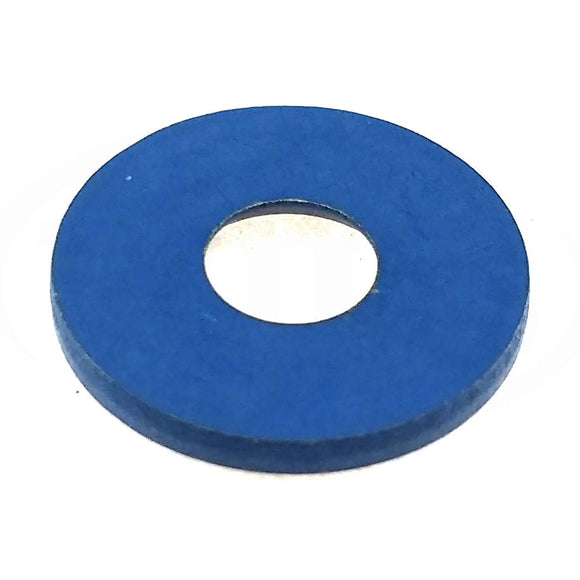 450465-00 Black & Decker Washer