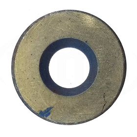 450465-00 Black & Decker Washer - 0