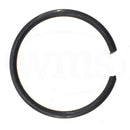 450750-00 Black & Decker Retaining Ring-1