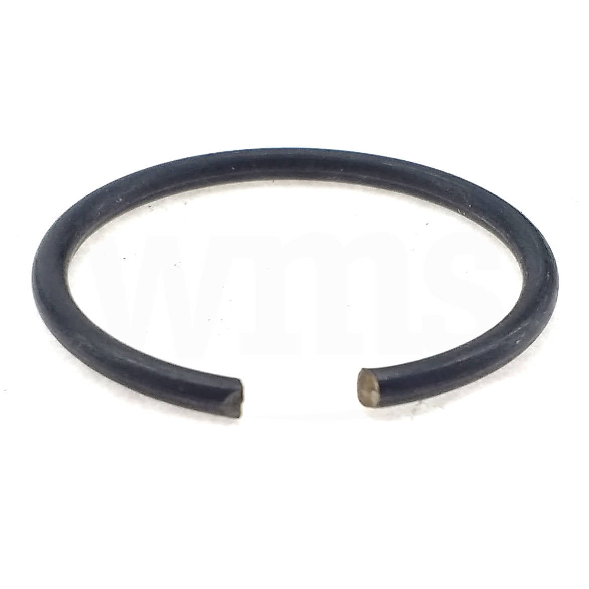 450750-00 Black & Decker Retaining Ring - 0