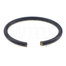 450750-00 Black & Decker Retaining Ring-2
