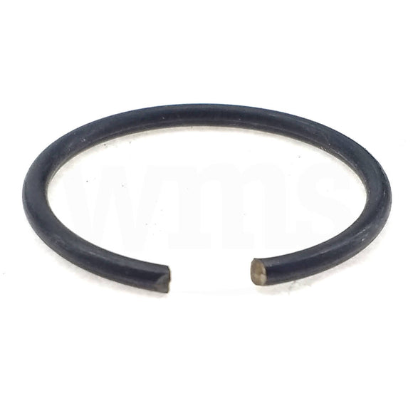 450750-00 Black & Decker Retaining Ring
