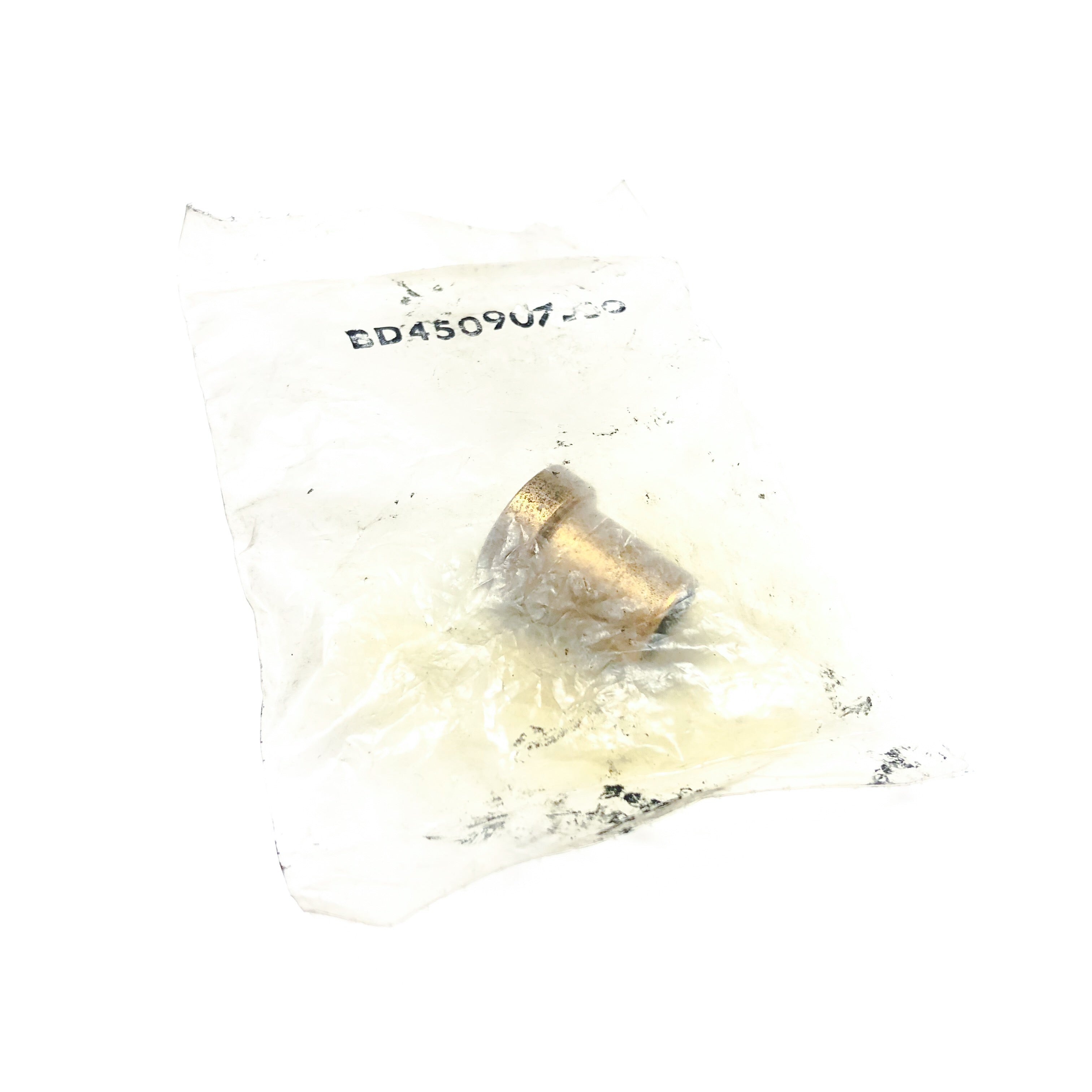 450907-00 DeWalt/Black & Decker Sleeve Bearing - 0