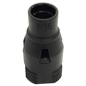 450967-6 Makita Locator