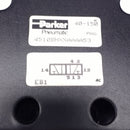 4510BHXXAAAA53 Parker Air Control Valve-3