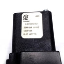 4510BHXXAAAA53 Parker Air Control Valve-2