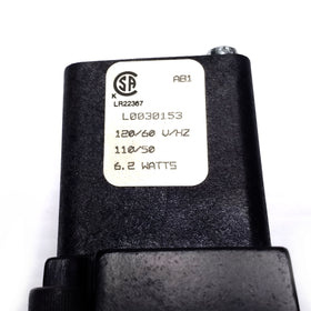 4510BHXXAAAA53 Parker Air Control Valve - 0