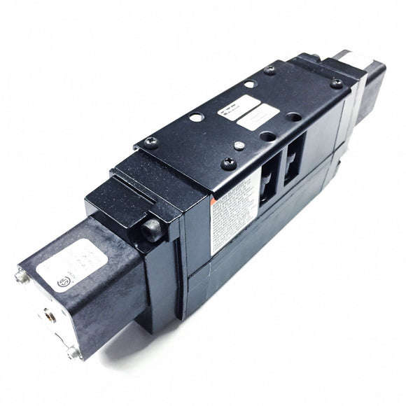 4510BHXXAAAA53 Parker Air Control Valve