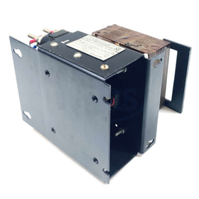 451372-0502 American Standard Inc. Rectifier 115/110VAC 17.5VDC 3ADC