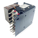 451372-0502 American Standard Inc. Rectifier 115/110VAC 17.5VDC 3ADC-4