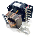 451372-0502 American Standard Inc. Rectifier 115/110VAC 17.5VDC 3ADC-5