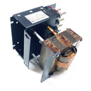 451372-0502 American Standard Inc. Rectifier 115/110VAC 17.5VDC 3ADC-3