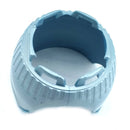 452439-7 Makita Hammer Case Cover BTW251-1