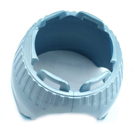 452439-7 Makita Hammer Case Cover BTW251