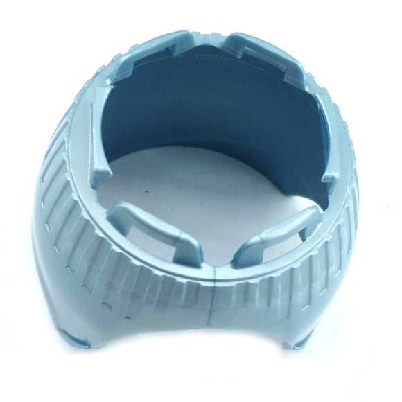 452439-7 Makita Hammer Case Cover BTW251