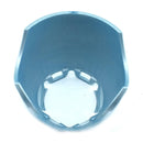 452439-7 Makita Hammer Case Cover BTW251-2