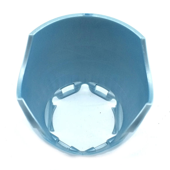 452439-7 Makita Hammer Case Cover BTW251