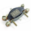 453D502G03 Westinghouse L-54 Electrical Interlock-2