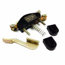 453D502G03 Westinghouse L-54 Electrical Interlock-4