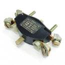 453D502G05 Westinghouse Electrical Interlock-4