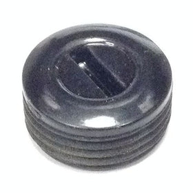 4540003 Ridgid/Ryobi Brush Cap